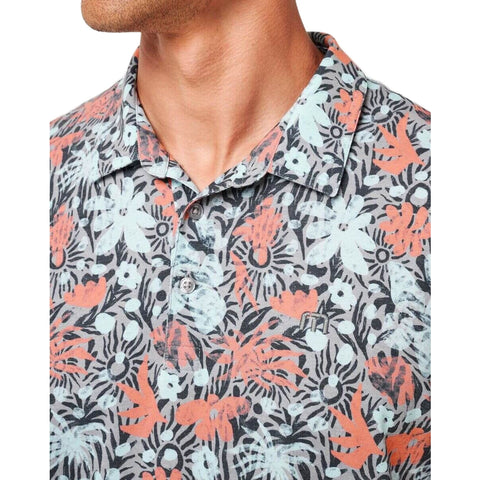 Featherweight Sands Polo Herren