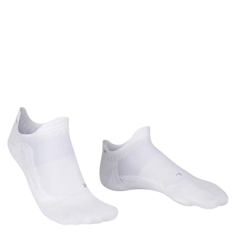 GO5 Invisible Socken Herren