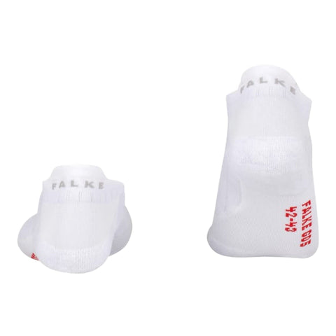 GO5 Invisible Socken Herren