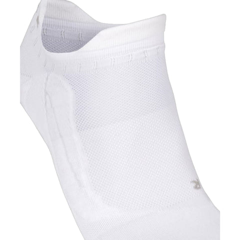 GO5 Invisible Socken Herren