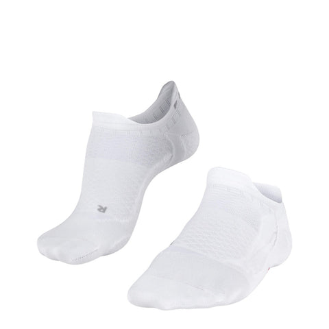 GO5 Invisible Socken Damen
