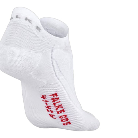 GO5 Invisible Socken Damen Damen