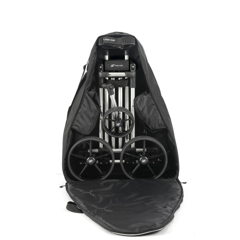 Trolley Bag