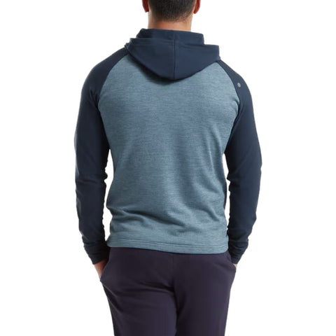 ThermoSeries Hoodie