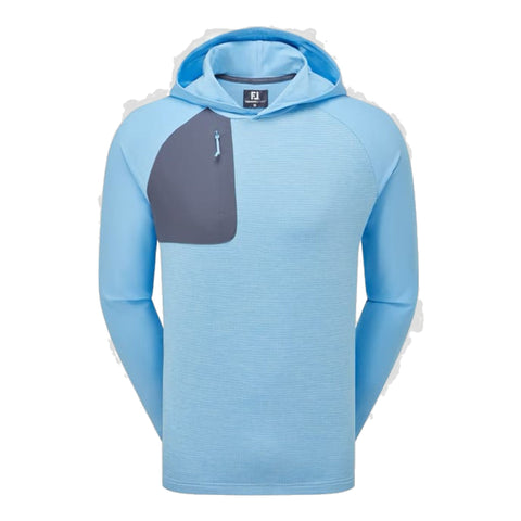 ThermoSeries Hoodie