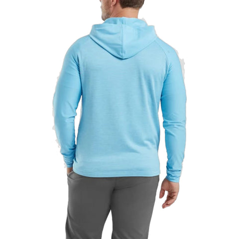 ThermoSeries Hoodie