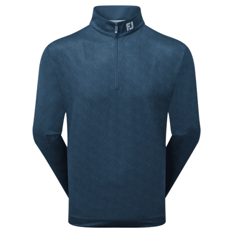 Speckle Chill-Out Midlayer