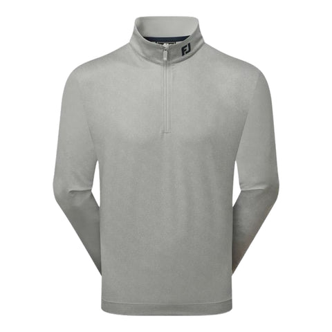 Speckle Chill-Out Midlayer Herren