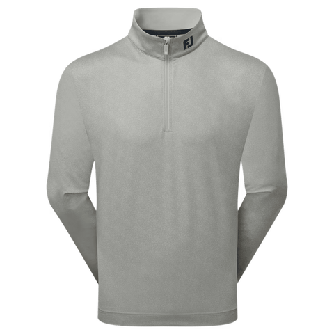 Speckle Chill-Out Midlayer