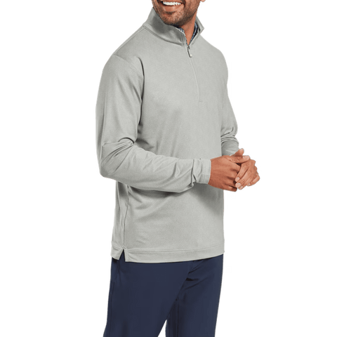Speckle Chill-Out Midlayer