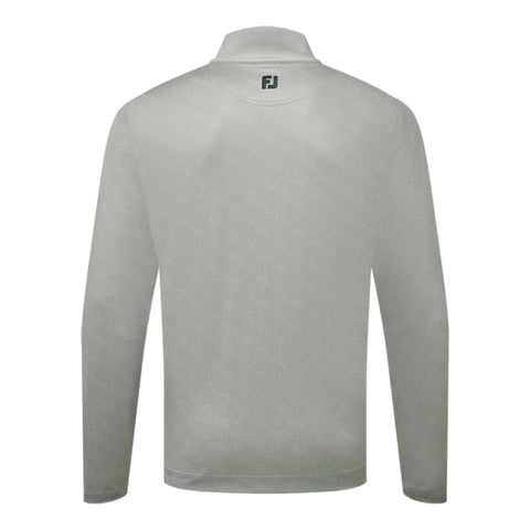 Speckle Chill-Out Midlayer Herren