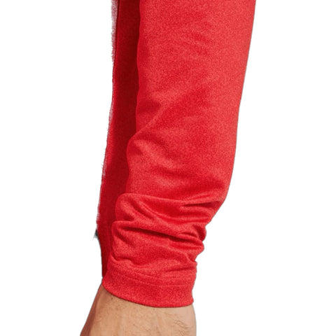 Speckle Chill-Out Midlayer Herren