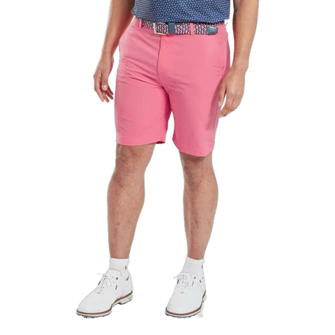 Fj Par Golfshort Herren