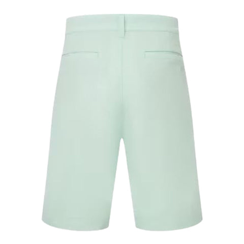 Fj Par Golfshort Herren