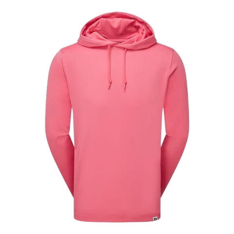 Lightweight Hoodie Herren
