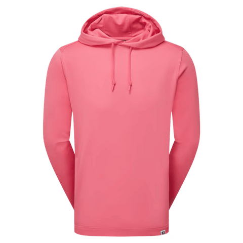 Light Hoodie