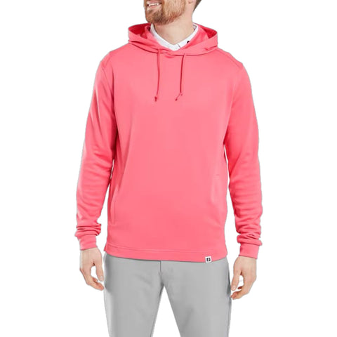 Lightweight Hoodie Herren