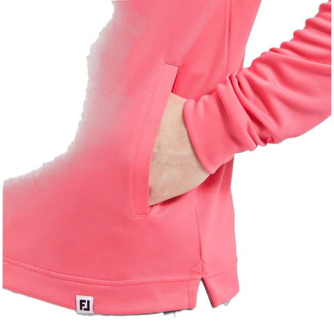 Lightweight Hoodie Herren