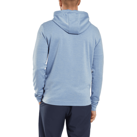 Lightweight Hoodie Herren