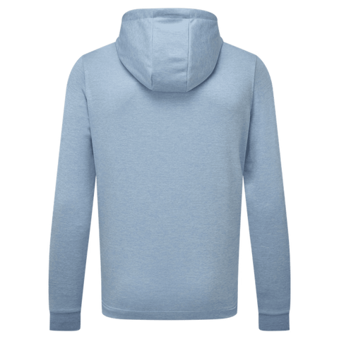 Lightweight Hoodie Herren