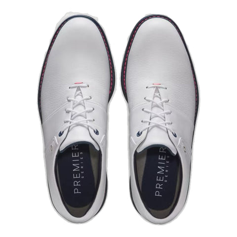 Premiere Series Golfschuhe Herren