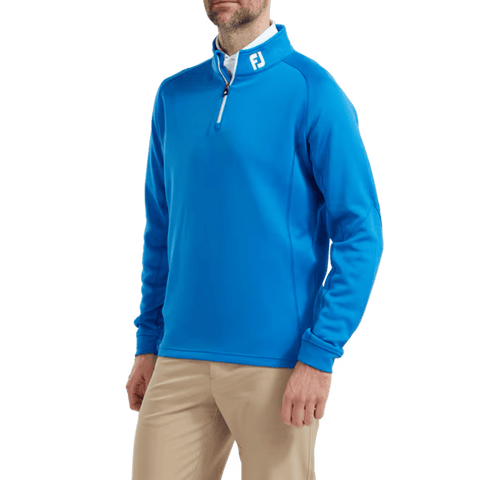 Chill-Out Pullover Herren