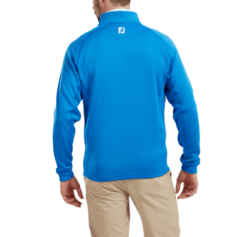 Chill-Out Pullover Herren