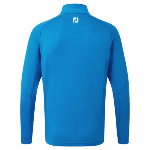 Chill-Out Pullover Herren