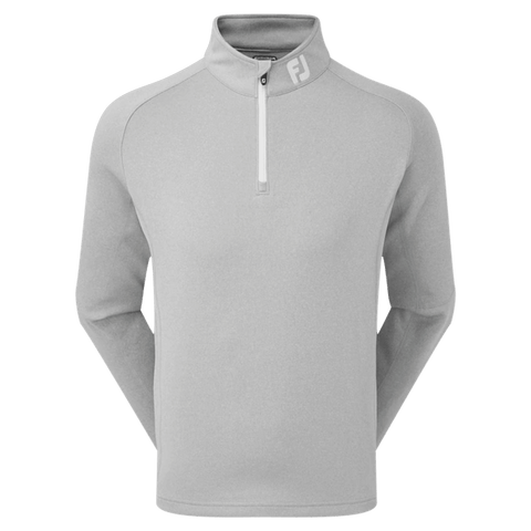 Chill-Out Pullover Herren