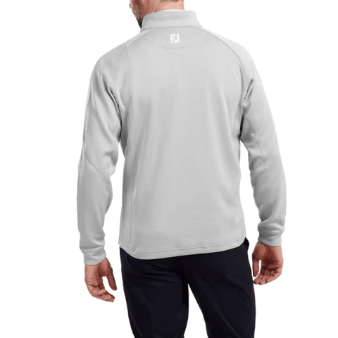 Chill-Out Pullover Herren