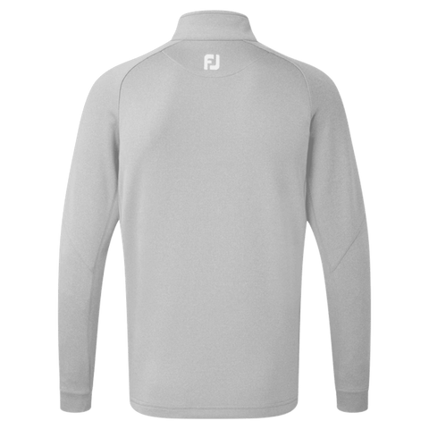 Chill-Out Pullover Herren