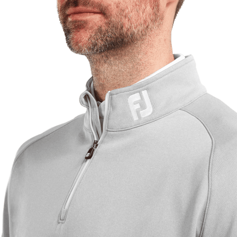 Chill-Out Pullover Herren