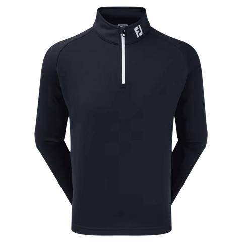 Chill-Out Pullover Herren