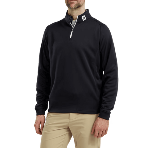 Chill-Out Pullover Herren