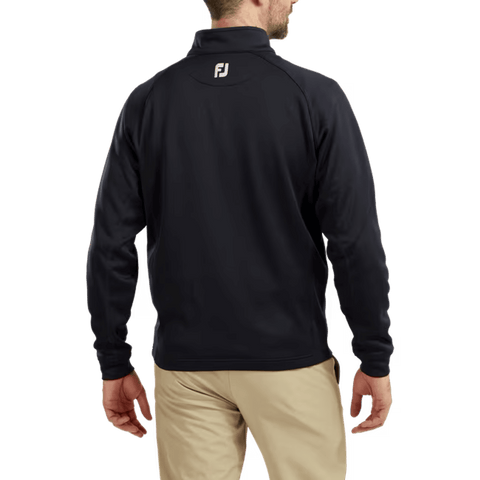 Chill-Out Pullover Herren