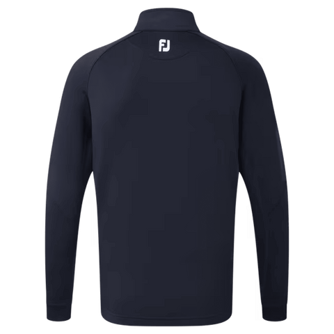 Chill-Out Pullover Herren