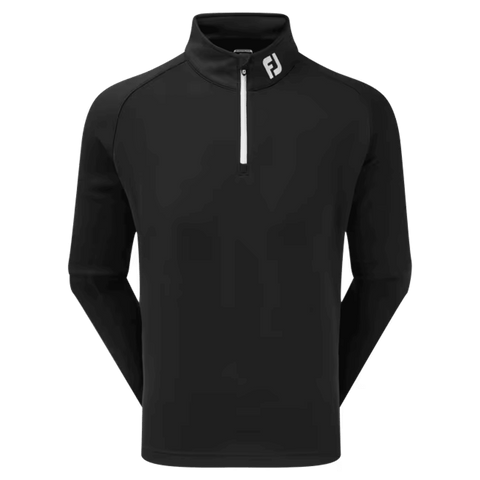 Chill-Out Pullover Herren