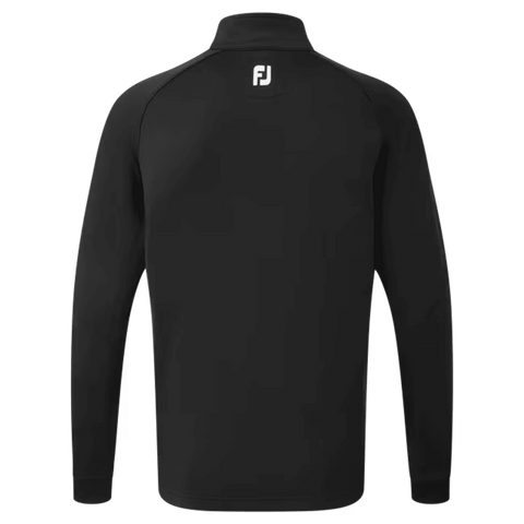 Chill-Out Pullover Herren