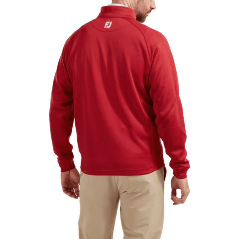 Chill-Out Pullover Herren