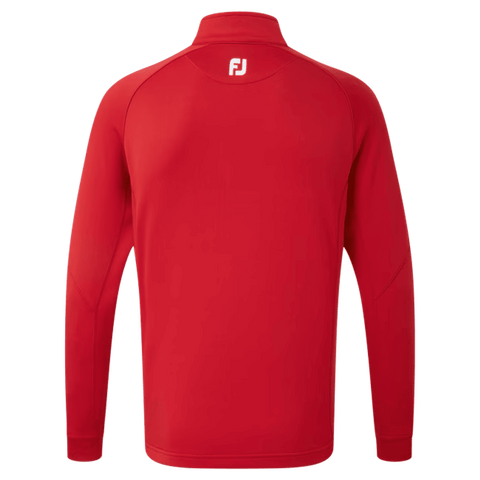 Chill-Out Pullover Herren