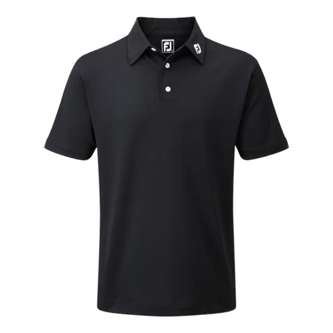 Fj Perf Polo Herren