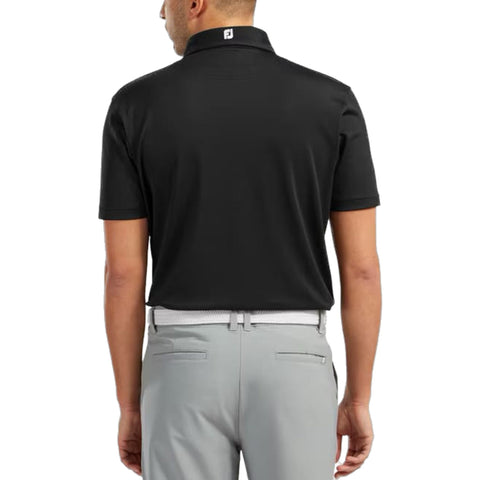 Fj Perf Polo Herren