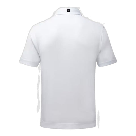 Fj Perf Polo Herren