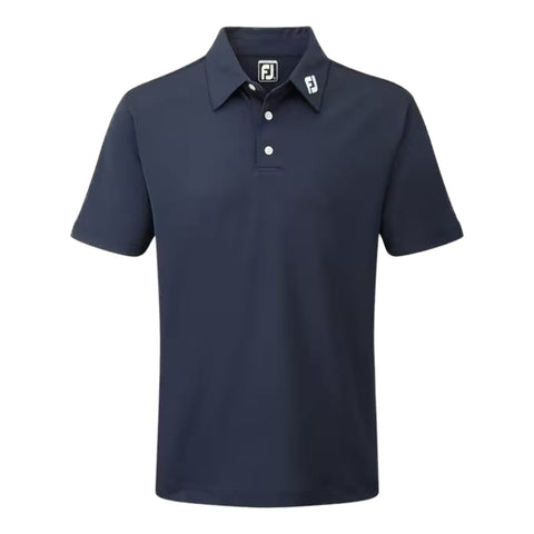 Fj Perf Polo Herren