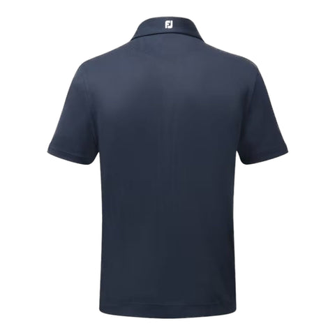 Fj Perf Polo Herren