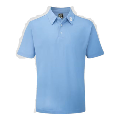 Fj Perf Polo Herren