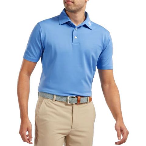 Fj Perf Polo Herren