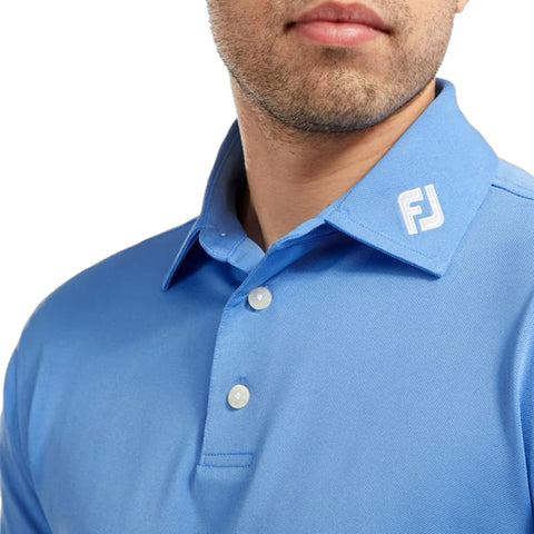 Fj Perf Polo Herren