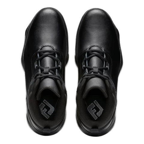 Boot Winterstiefel Herren