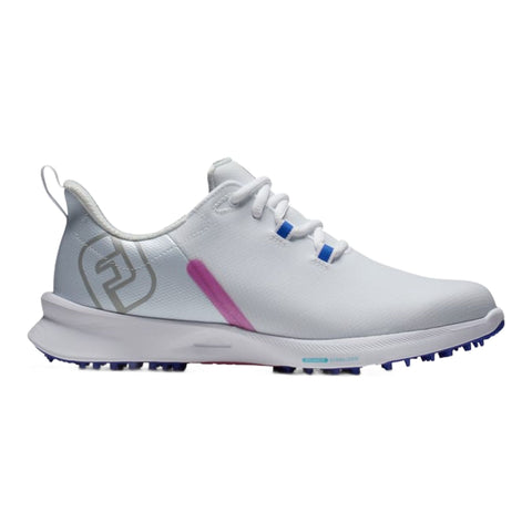 Fuel Sport Golfschuhe Damen